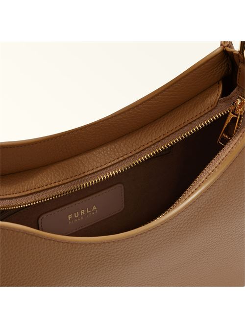 Furla Sfera Borsa A Spalla S FURLA | WB01489 - BX0176.YU500